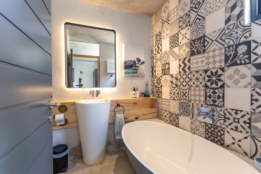 7 Bedroom Property for Sale in Brandwacht Western Cape
